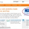 Hướng dẫn cài đặt Google Analytics qua 5 bước