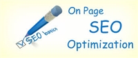 SEO on page - Tối ưu hóa công cụ tìm kiếm trên trang